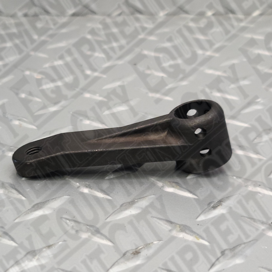 4-103256A  Corghi LEVER